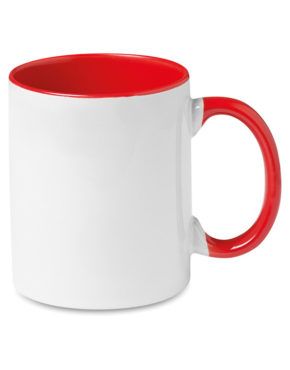 mug personalizzate online