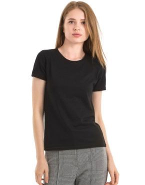 t-shirt personalizzate donna