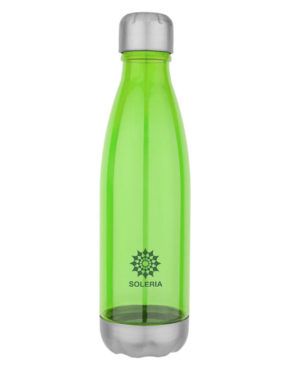 bottiglie personalizzate design