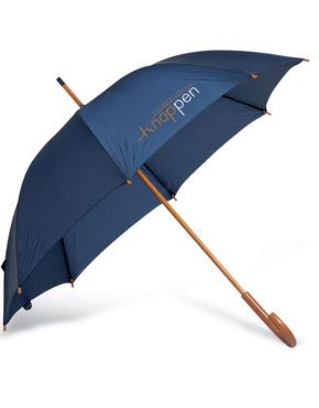 ombrelli-personalizzati-economici