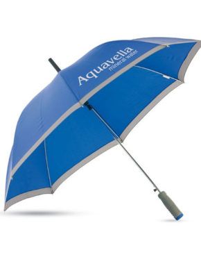 ombrelli promozionali