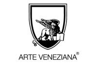 Logo-Arte-Veneziana