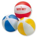 Palloni da Spiaggia Personalizzati