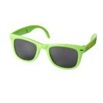 gadget occhiali da sole personalizzati