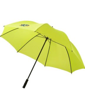 ombrelli con logo