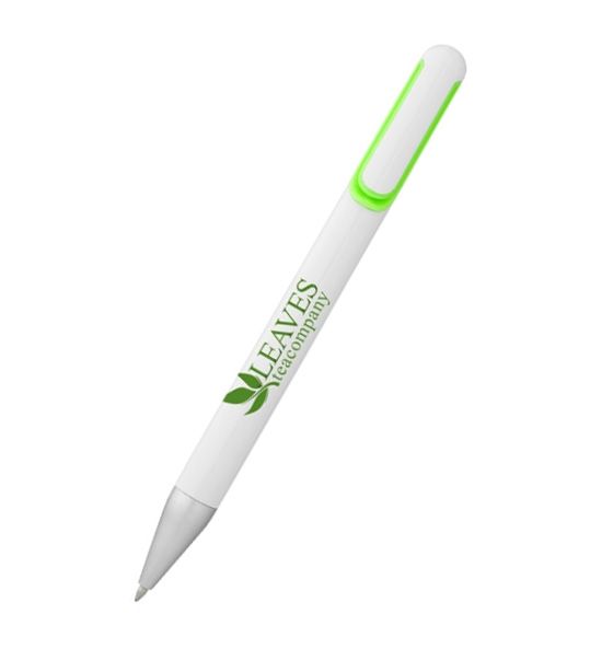 Gadget personalizzati: Penna personalizzata mod Athlantic
