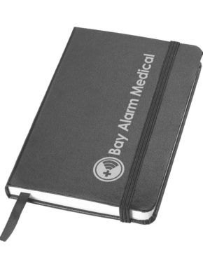 Taccuini Personalizzati A7 tascabili   Quaderni, blocnotes gadget