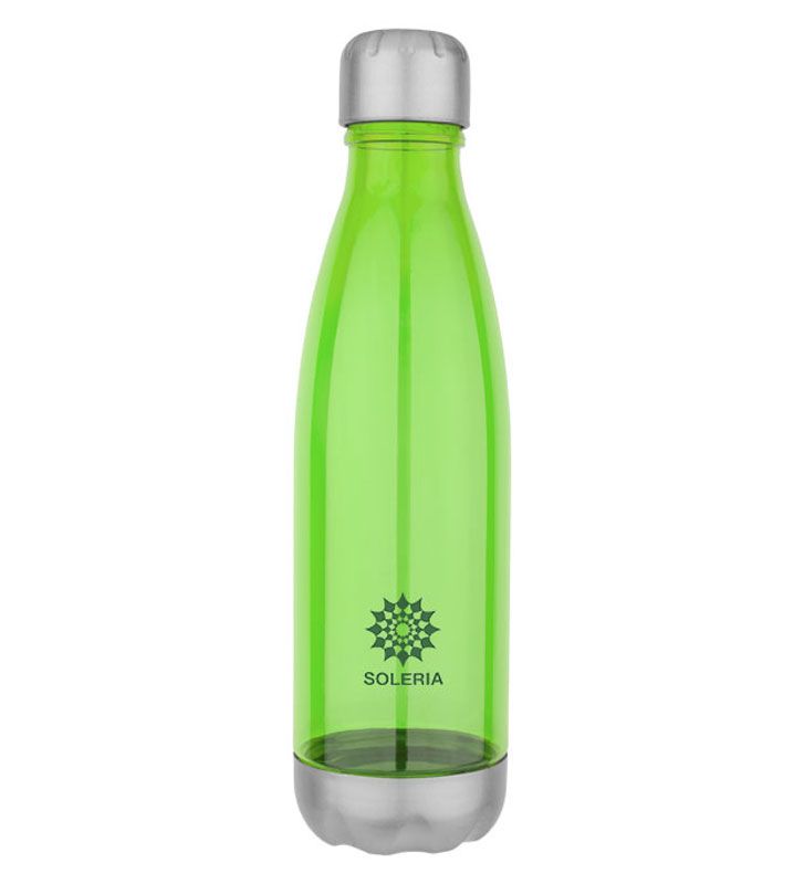 Bottiglie Design - Personalizzazione Bottiglie e bicchieri per