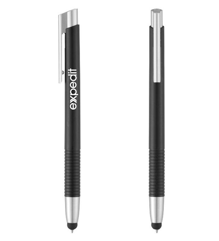 Penne personalizzate touchscreen metallo | COLLiS Gadget