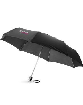 ombrelli automatici personalizzati
