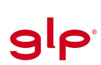 glp-1