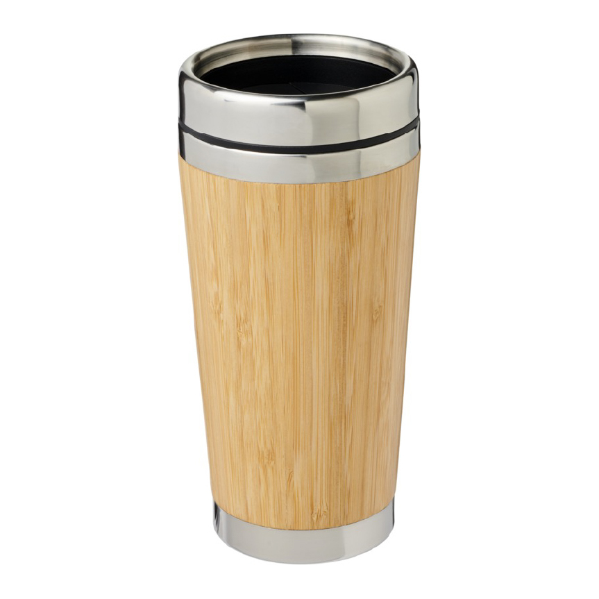 Tazza in Bambu Tazza in Bambu