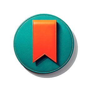 classici_gadget_promozionali