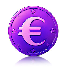 gadget-economici_categorie