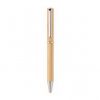 Penna in bamboo