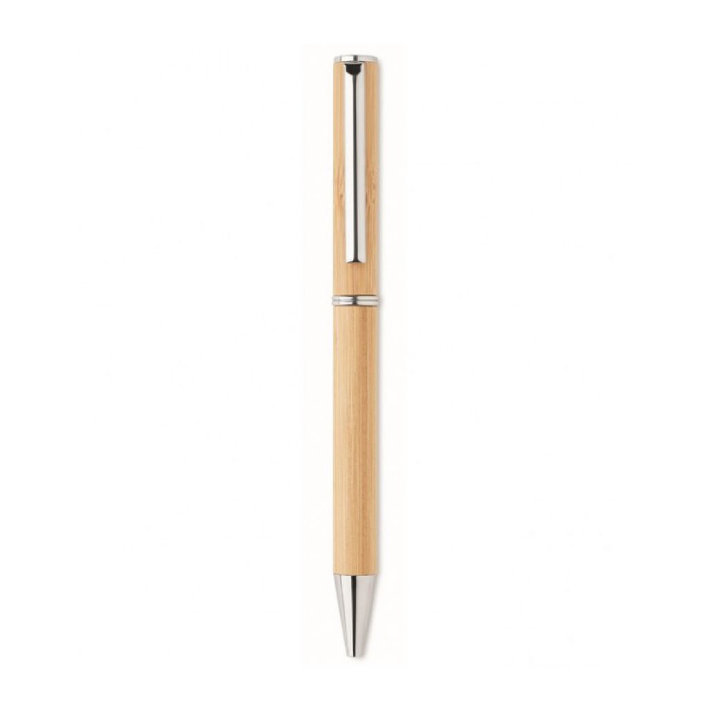 Penna in bambu Penna in bamboo