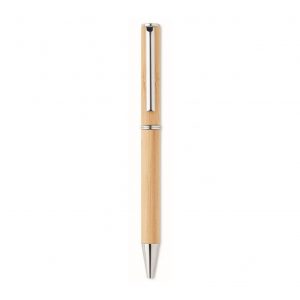 Penna in bambu Penna in bamboo