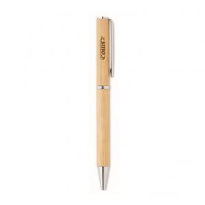 Penna in bambu Penna in bamboo