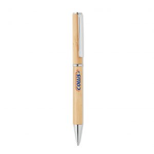 Penna in bambu Penna in bamboo