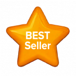 label_bestseller