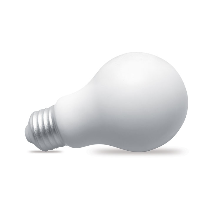 Antistress Lampadina Antistress Lampadina in PU