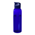 Bottiglia Sportiva in Tritan™ 650ml blu