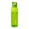 Bottiglia Sportiva in Tritan™ 650ml lime Bottiglia Sportiva in Tritan™ 650ml lime