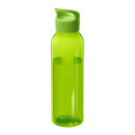 Bottiglia Sportiva in Tritan™ 650ml lime