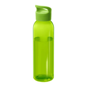 Bottiglia Sportiva in Tritan™ 650ml lime Bottiglia Sportiva in Tritan™ 650ml lime