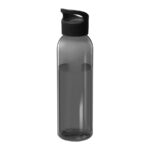 Bottiglia Sportiva in Tritan™ 650ml nera