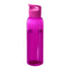 Bottiglia Sportiva in Tritan™ 650ml rosa Bottiglia Sportiva in Tritan™ 650ml rosa