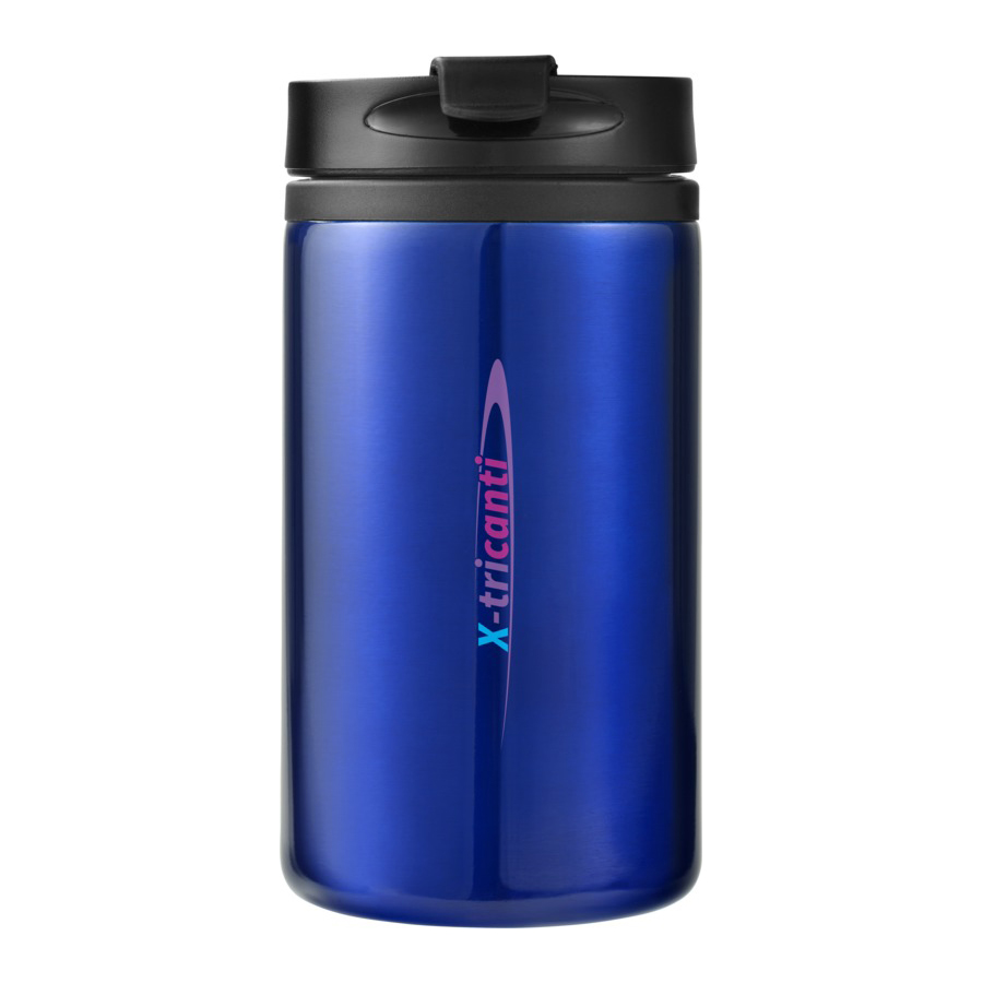 Bicchiere Termico 300ml Bicchiere Termico 300ml personalizzato main image
