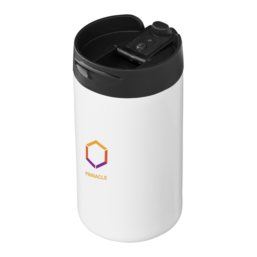 Bicchiere Termico 300ml Bicchiere Termico 300ml