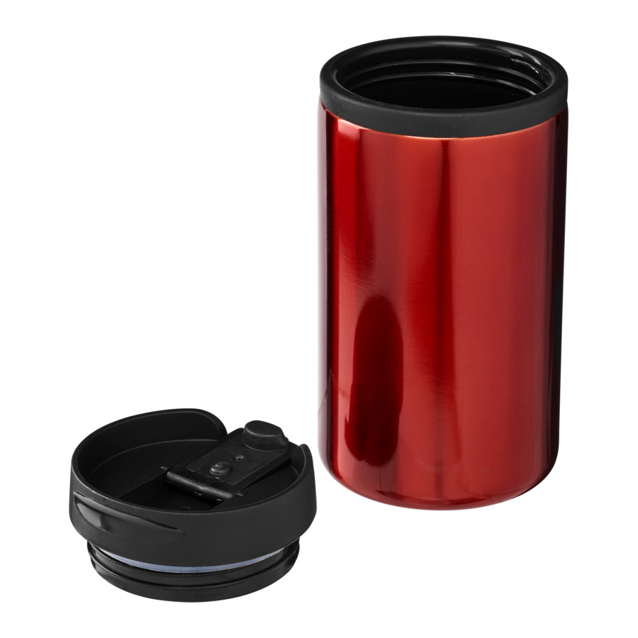 Bicchiere Termico 300ml Bicchiere Termico 300ml Personalizzato Economico