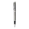 Penna Parker IM Rollerball Personalizzata