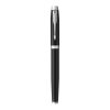 Penna Parker IM Rollerball Personalizzata