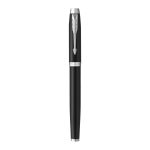 Penna Parker IM Rollerball Personalizzata
