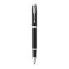 Penna Parker IM Rollerball Personalizzata