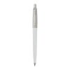 Penne Parker Jotter Personalizzate riciclata