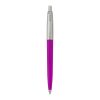 Penne Parker Jotter Personalizzate riciclata rosa