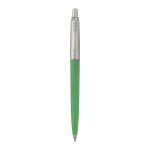 Penne Parker Jotter Personalizzate riciclata verde