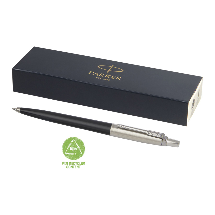 Penne Parker Jotter Personalizzate Riciclate