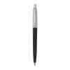 Penne Parker Jotter Personalizzate riciclata nera