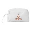 Pochette Trucchi Personalizzata front