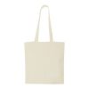 Shopper in Cotone Colorate 140gr naturale