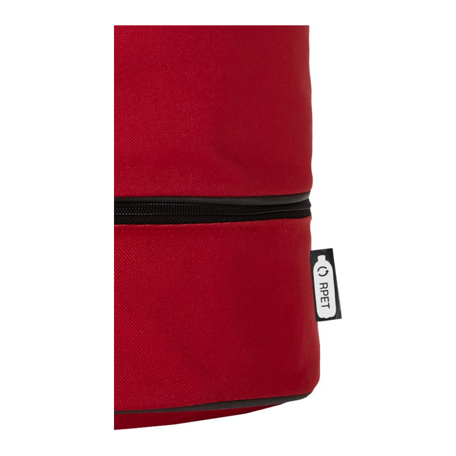 Borsone Waterproof in Plastica Riciclata 20L Borsone Waterproof in Plastica Riciclata 20L Rpet