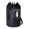 Borsone Waterproof in Plastica Riciclata 20L Borsone Waterproof in Plastica Riciclata 20L