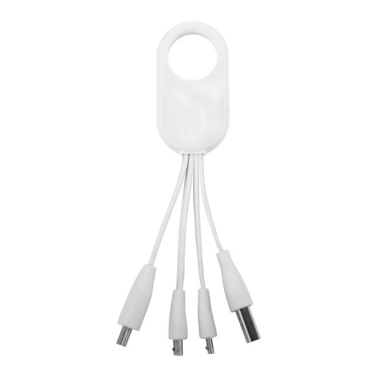 Cavo Multi USB Ricarica Cavo Multi USB Ricarica