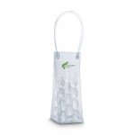 Portabottiglie Refrigerante Personalizzato con logo