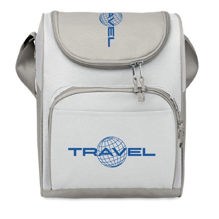 Borsa Termica Personalizzata 13L Borsa Termica Personalizzata 13L